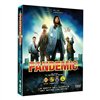 Board game Pandemic Asmodee Pandemic (FR)