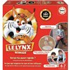 Board game Educa The Nomad Lynx (FR)