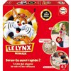 Board game Educa The Nomad Lynx (FR)