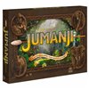Board game Spin Master Jumanji (French) (FR)