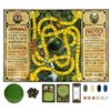 Board game Spin Master Jumanji (French) (FR)