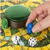 Board game Spin Master Jumanji (French) (FR)