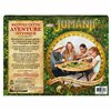 Board game Spin Master Jumanji (French) (FR)