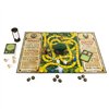 Board game Spin Master Jumanji (French) (FR)