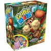 Board game Goliath Gobe Nuts (FR)