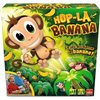 Board game Goliath Hop the Banana