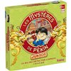 Board game Lansay Les Mysteres De Pekin Junior (FR)