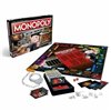 Board game Tricheurs Monopoly Edition 2018 (FR) Multicolour (French)