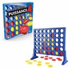 Board game Hasbro Power 4