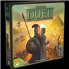 Board game Asmodee 7Wonders Duel (FR)