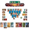 Board game Asmodee 7Wonders Duel (FR)