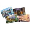 Board game Asmodee 7Wonders Duel (FR)