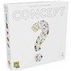 Board game Asmodee Concept (FR)