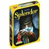 Board game Asmodee Splendor (FR)