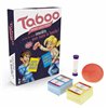 Board game Hasbro Taboo, Family Edition
