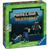Board game Ravensburger Minecraft The Game