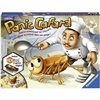 Board game Ravensburger Panic Cockroach (FR)