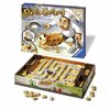 Board game Ravensburger Panic Cockroach (FR)