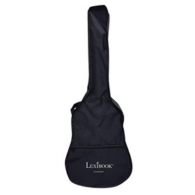Baby Guitar Lexibook 91 cm