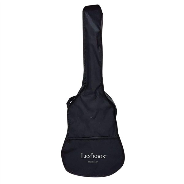 Baby Guitar Lexibook 91 cm