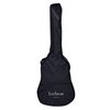 Baby Guitar Lexibook 91 cm