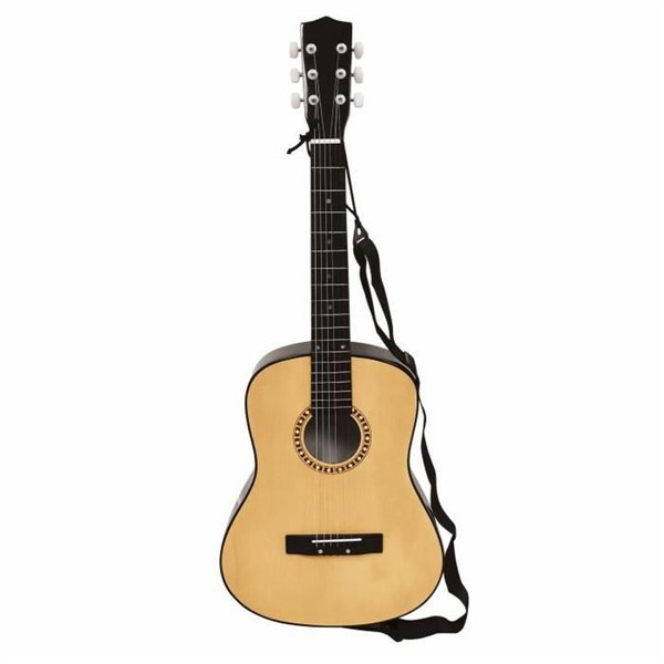 Baby Guitar Lexibook 91 cm