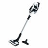 Toy vacuum cleaner Voluma 6812