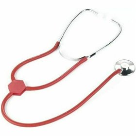 Toy Medical Case with Accessories Klein Stethoscope