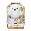 Fluffy toy Spin Master Owl 30 cm