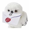 Fluffy toy Spin Master Owl 30 cm