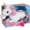 Fluffy toy Lica Bella Gipsy Unicorn