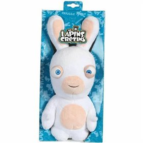 Interactive Pet Gipsy Lapins Crétins