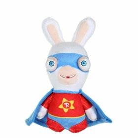 Interactive Pet Gipsy Super Hero