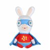 Interactive Pet Gipsy Super Hero