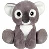 Interactive Pet Gipsy Koala