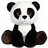 Interactive Pet Gipsy Panda