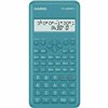 Scientific Calculator Casio Blue