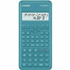 Scientific Calculator Casio Blue