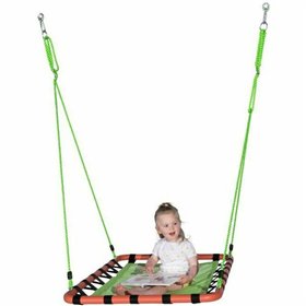 Swing Trigano J-JOU05