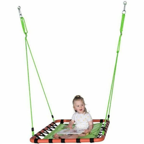 Swing Trigano J-JOU05