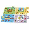 Educational Baby Game Nathan T'choupi (FR)