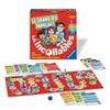 Board game Ravensburger Incollables