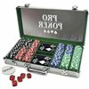 Poker Set Tactic 03092