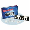 Board game Hasbro Rummikub Numbers (French) (FR)