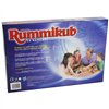 Board game Hasbro Rummikub Numbers (French) (FR)