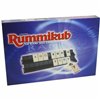 Board game Hasbro Rummikub Numbers (French) (FR)