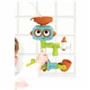 Bath Toy Infantino Senso Robot Multi Activity underwater