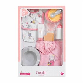Dolls Accessories Corolle 9000110440