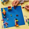 Construction set Lego Classic 11025 Blue