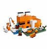 Building Blocks Game Lego Minecraft
